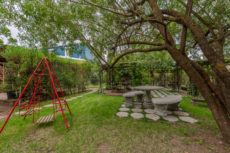 Commercial Property for Sale in Riviersonderend Western Cape